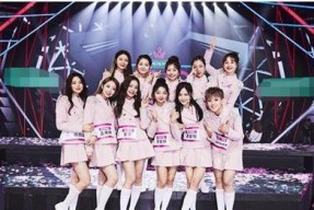 娱乐吃瓜酱5.13,揭秘娱乐圈最新热点事件